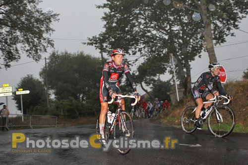 Criterium de Marcoles 2010 (140)
